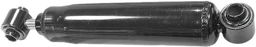 Sp1 08-114-09 Ski Shock S-D