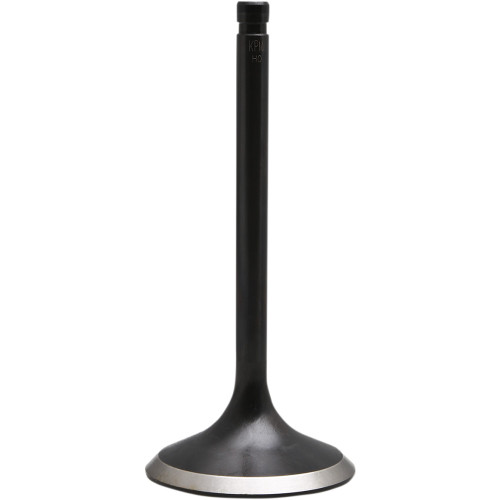 Kibblewhite Exhaust Valve 20-20970