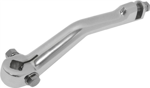 Harddrive Kickarm Heavy Duty 22-076 Harddrive Kickarm Heavy Duty 22-076