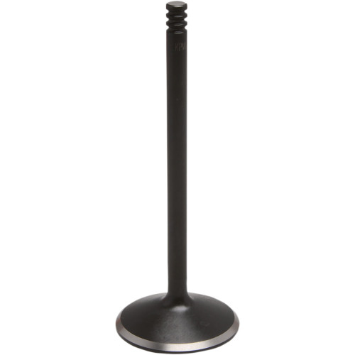 Kibblewhite Exhaust Valve 20-20950