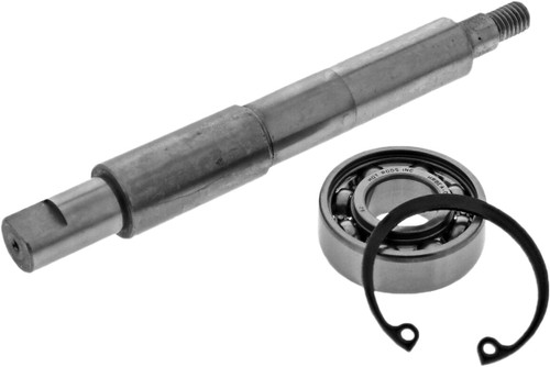 Hot Rods Hr00003 Water Pump Shaft Kit