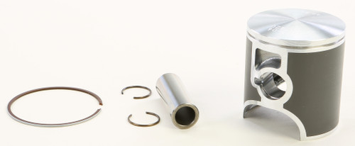 Vertex 24212B Piston Kit Cast 46.95/Std Husq/Ktm