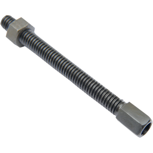 Eastern Motorcycle Parts Screw Adjuster A-45162-41