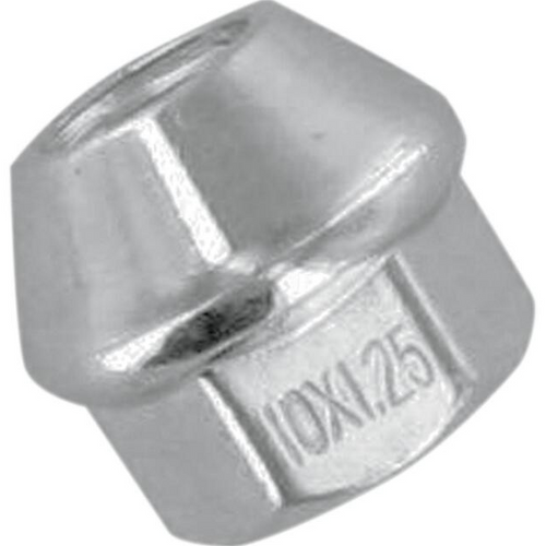Itp Dlug10 Ea/10Mm Tapered Lug Nut