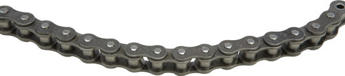 Fire Power Standard Chain 420X98 420Fps-98 Fire Power Standard Chain 420X98 420Fps-98
