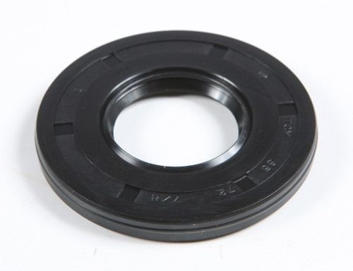 Sp1 09-165 Oil Seal 35 X 72 X 7/8