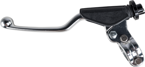 Fire Power 0608037 Quick Adjust Clutch Assembly