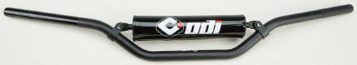 Odi 7/8 Inch Handlebar Black H701Mxb