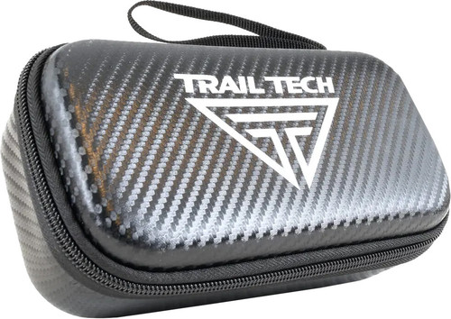 Trail Tech Portable Air Compressor Bag 060-Bag Trail Tech Portable Air Compressor Bag 060-Bag