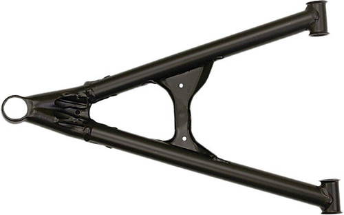 Sp1 Lower Lh A-Arm Pol Sm-08183L Sp1 Lower Lh A-Arm Pol Sm-08183L