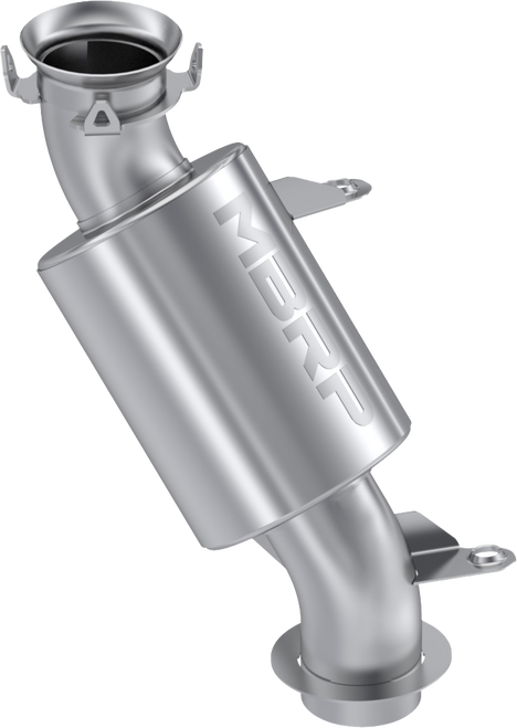 Mbrp Trail Exhaust Gen5 850 Turbo Sd 850 Etec Turbo Gen5 141T307 Mbrp Trail Exhaust Gen5 850 Turbo Sd 850 Etec Turbo Gen5 141T307