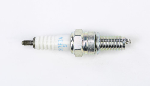 Ngk Spark Plug #91175/04 91175