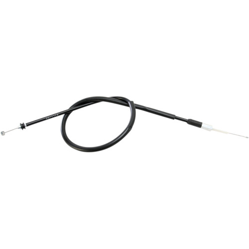 Moose Offroad 45-1085 Cable Throttle Mse Yam