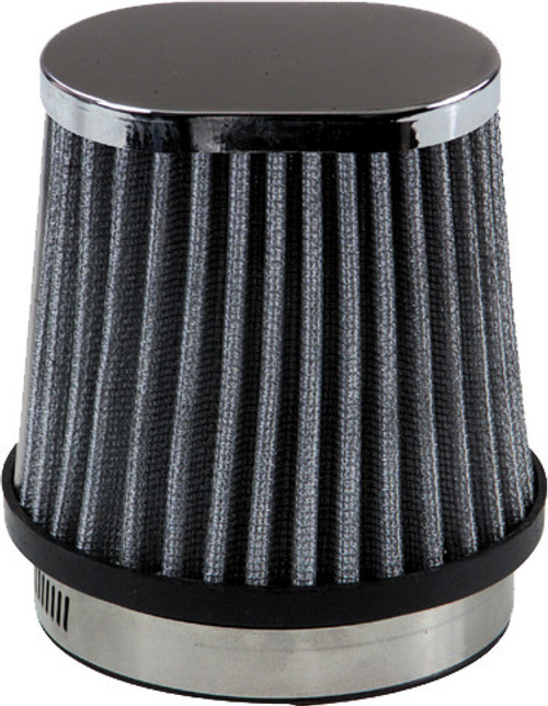 Sp1 Polyester Intake 38Mm Sm-07047 Sp1 Polyester Intake 38Mm Sm-07047