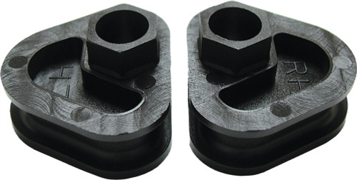 Sp1 Spring Adj A/C Pair 04-297-04S