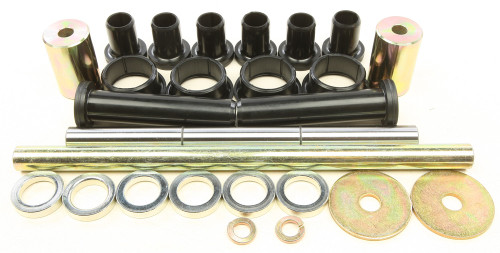 All Balls Rear Independent Suspension Kit 50-1112