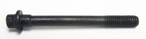 Wsm 014-900 Rocker Arm Bolt 8Mm X 72Mm