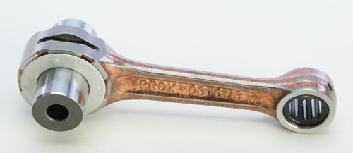 Prox Connecting Rod Kit Husq/Ktm 03.6113 Prox Connecting Rod Kit Husq/Ktm 03.6113