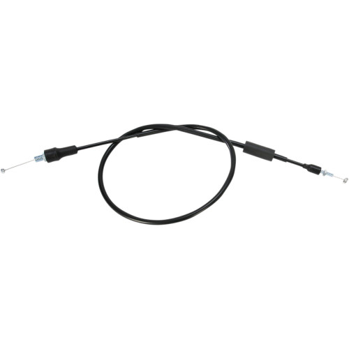 Moose Racing Throttle Cable - Yamaha 45-1221 Moose Racing Throttle Cable - Yamaha 45-1221