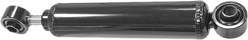 Sp1 Ski Shock A/C 08-114-02