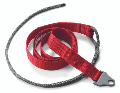 Warn Winch Lift Strap Snow Plow 99946