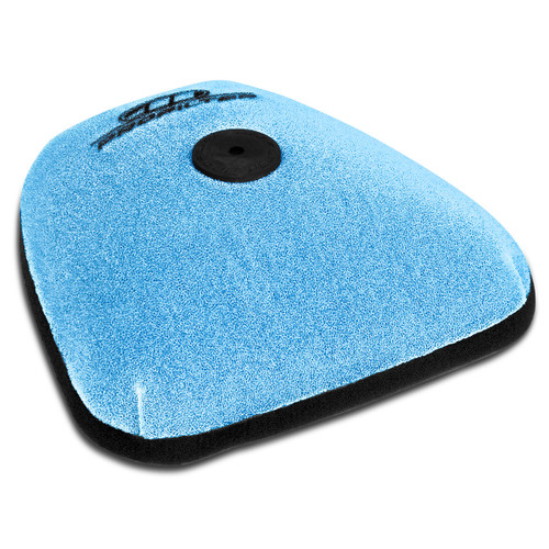 Pro Filter Air Filter Ready To Use Pre Oiled Afr-2010-01 Pro Filter Air Filter Ready To Use Pre Oiled Afr-2010-01