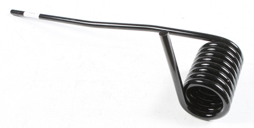 Sp1 Slide Spring Lr Pol 04-384-01