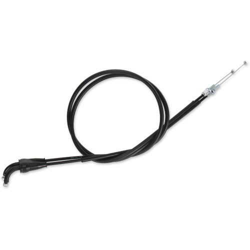 Moose Racing Throttle Cable - Yamaha 45-1178 Moose Racing Throttle Cable - Yamaha 45-1178