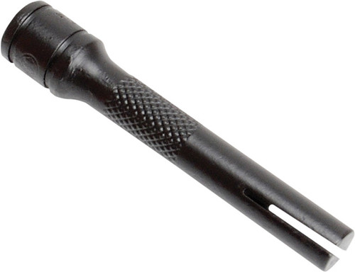 Dei Locking Tie Tool 10220