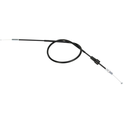 Moose Racing Throttle Cable - Yamaha 45-1187