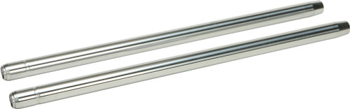 Harddrive 094383 35Mm Fork Tubes 29-1/4" O.S. Fx 76-83 Xl 75-83