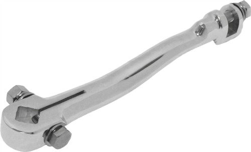 Harddrive 42-003 Kickarm Oem #33068-54 Big Twin 54-82