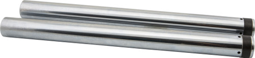 Harddrive 49Mm Fork Tubes 22-7/8" Std Flht 094631 Harddrive 49Mm Fork Tubes 22-7/8" Std Flht 094631