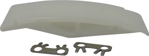 Harddrive 25-064A Repl Chain Tensioner Shoe Replacement Part