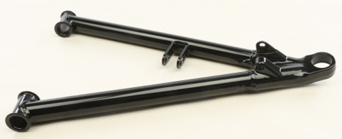 Sp1 Lower Lh A-Arm Pol Sm-08682L Sp1 Lower Lh A-Arm Pol Sm-08682L