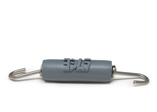 Yoshimura Race-Spl-1 Exhaust Spring 3 In