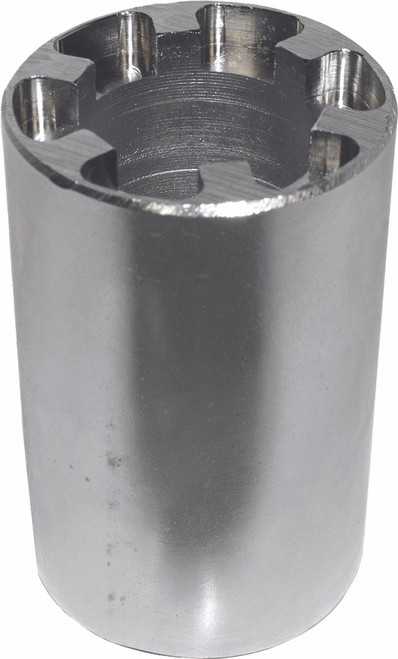 Slp 20-214 Clutch Spider Nut Tool 900 Rzr Xp