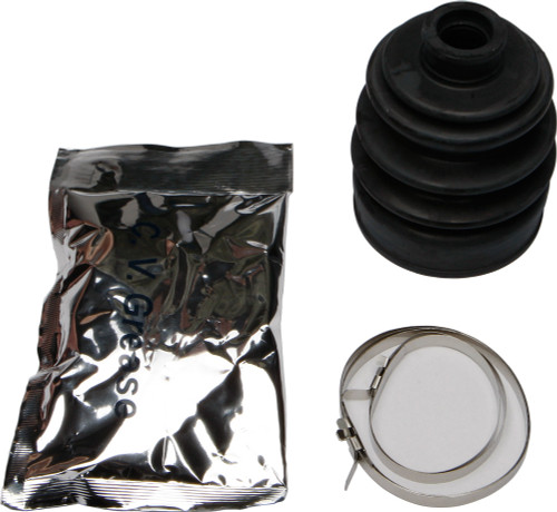 All Balls 19-5028 Cv Boot Kit