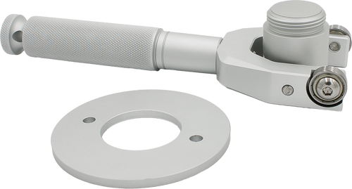 Epi Scp11 Belt Change Tool