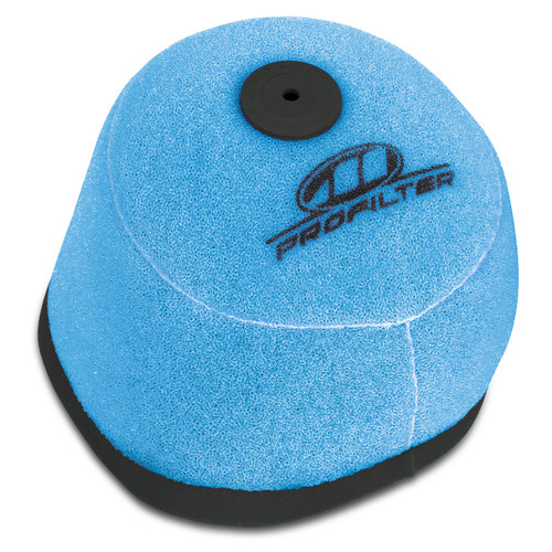 Pro Filter Afr-1001-01 Air Filter Ready To Use Pre Oiled