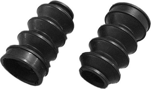 Harddrive 359023 Fork Boot 39Mm Xl Fxr