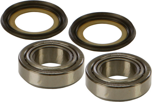 All Balls 22-1021 Steering Bearing/Seal Kit