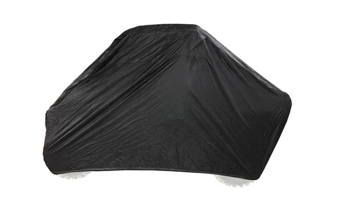 Kolpin 95115 Utv Full-Size Crew Cover