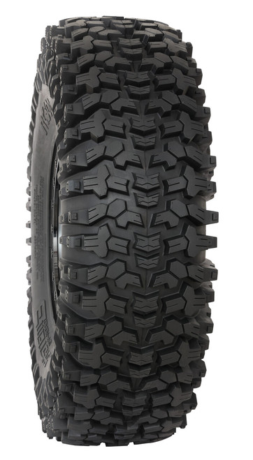 System 3 Tire Rc500 30X10R14 S3-1350