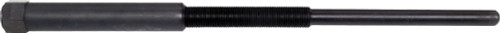 Sp1 Clutch Puller A/C Sm-12573 Sp1 Clutch Puller A/C Sm-12573
