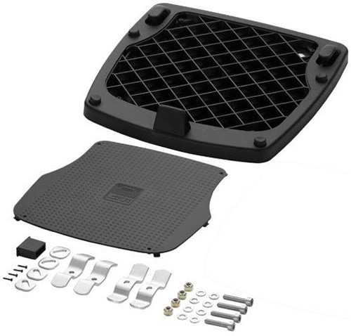 Givi E251 Top Case Hardware