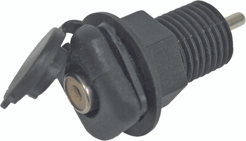Sp1 Dc Connector Plug 01-601 Sp1 Dc Connector Plug 01-601