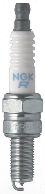 Ngk 4663 Spark Plug #4663/04