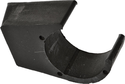 Harddrive 32-0465 Kickstand Rubber Bumper Oe#50054-90