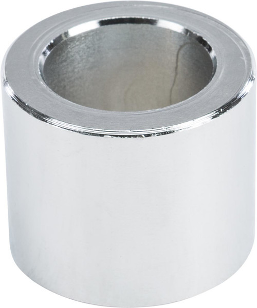 Harddrive 339332 25Mm Frt Wheel Spacer 1.24" Oem 41350-08